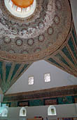 Konia, Karatay Madrasa (Encaustic Tile Works Museum)